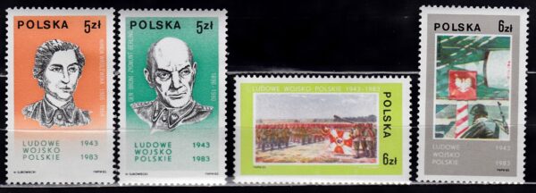 FI.2735-2738**