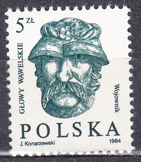FI.2777**