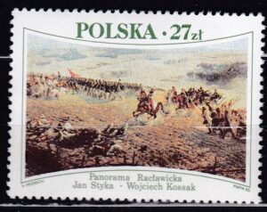 FI.2819**