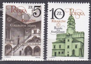 FI.2869-2870**