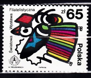 FI.2900**