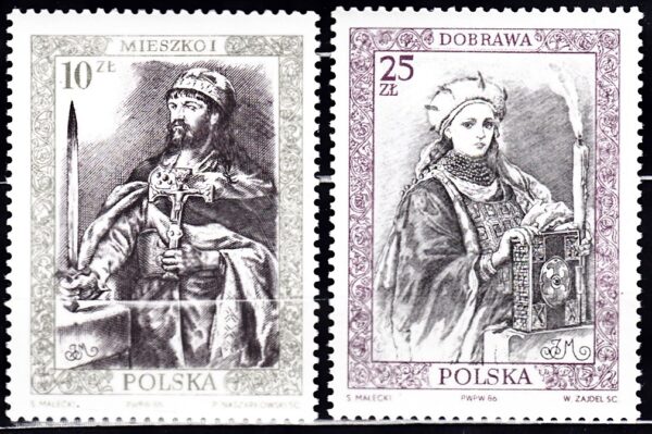 FI.2918-2919**