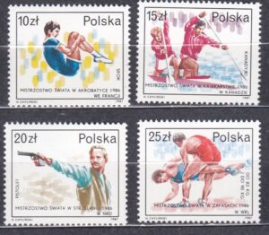 FI.2970-2973**