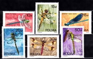 FI.2986-2991**