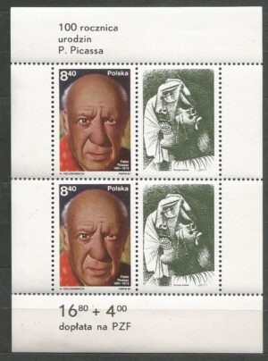 FI.BL.114**