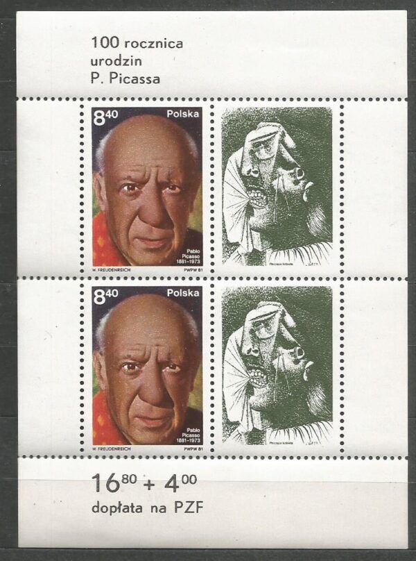 FI.BL.114**