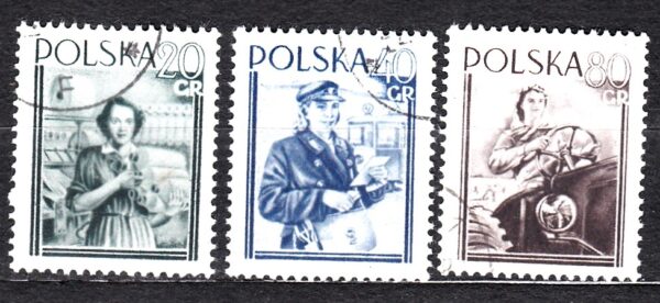 FI.701-703 KASOWANY