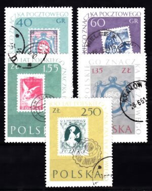 FI.1007-1011 KASOWANY