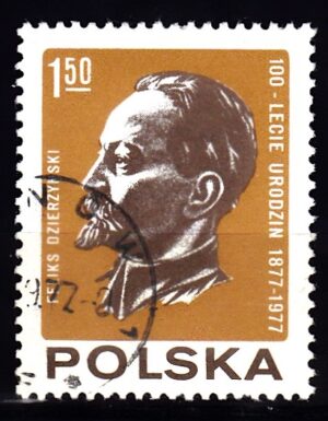 FI.2376
