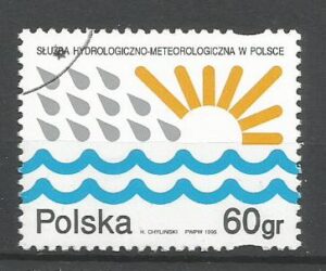 FI.3371 KASOWANY