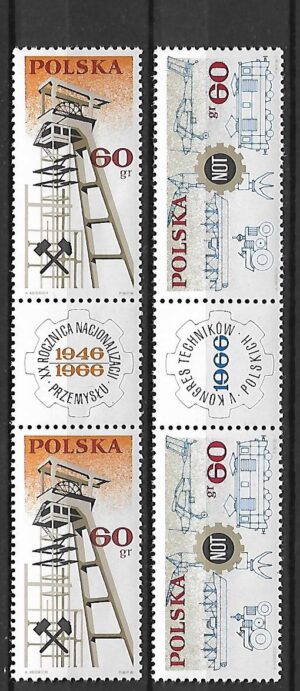 FI.1504-1505**ZNACZEK PRZYWIESZKA ZNACZEK