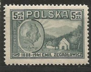 FI.419**