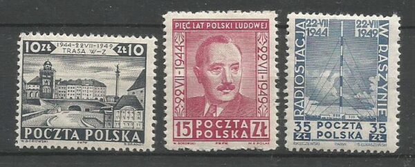 FI.495-497**