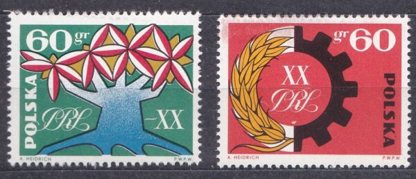 FI.1325-1326**