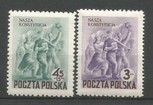 FI.622-623**