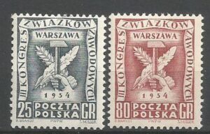 FI.709-710**