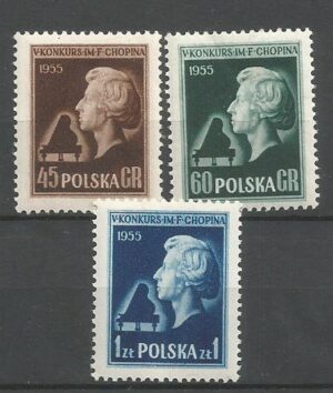 FI.737-739**