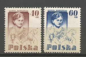 FI.835-836**