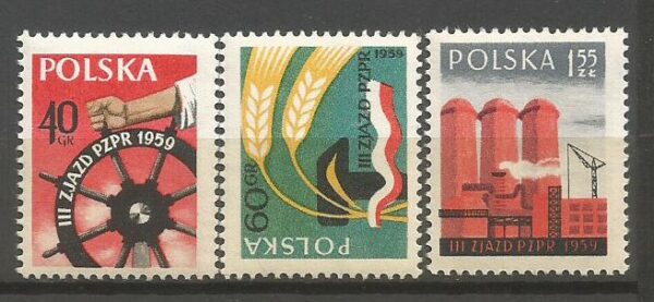 FI.945-947**