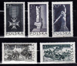 FI.1384-1388**