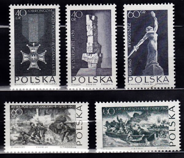 FI.1384-1388**
