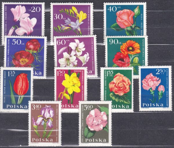 FI.1392-1403**