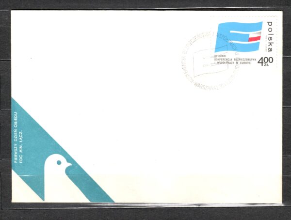 FDC FI.2244