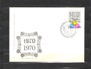 FDC FI.1840