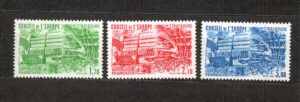 EUROPA FRANCJA MI.34-36**