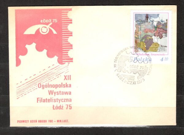 FDC.FI.2268