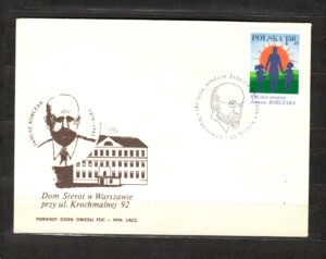 FDC FI.2435