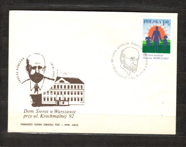 FDC FI.2435