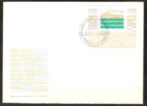 FDC FI.BL.116