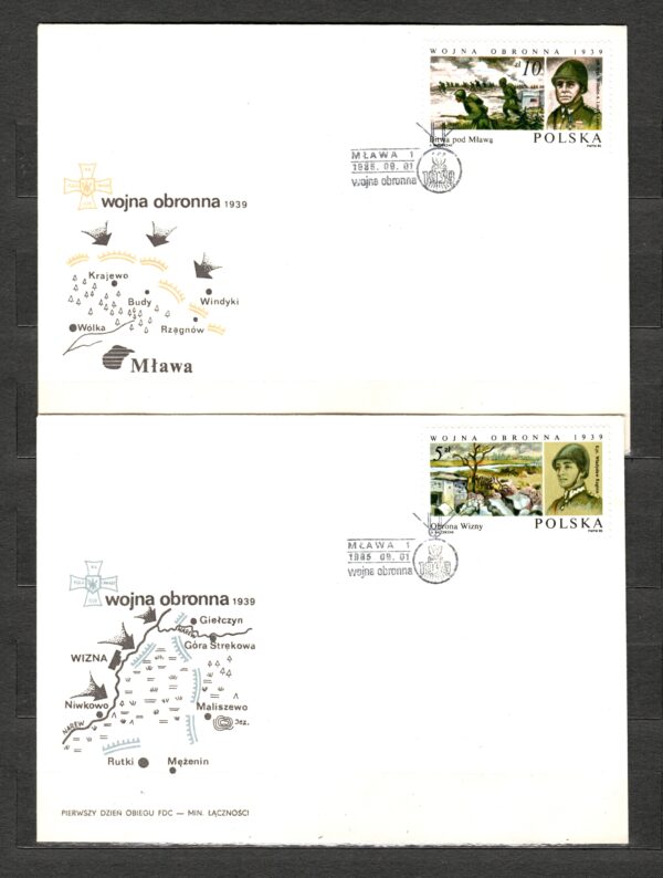 FDC FI.2843-2844