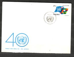 FDC FI.2856