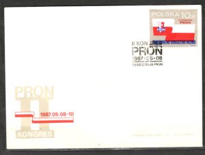 FDC FI.2943