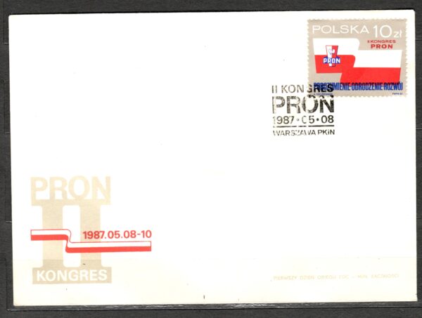FDC FI.2943