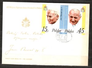 FDC FI.2951-2952
