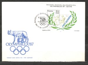 FDC FI.BL.134