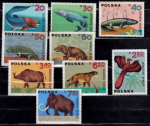 FI.1506-1514**