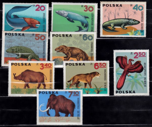 FI.1506-1514**