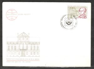 FDC FI.2975