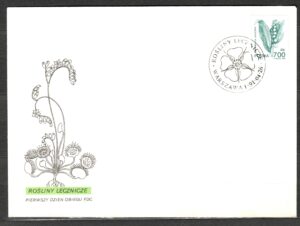 FDC FI.3177