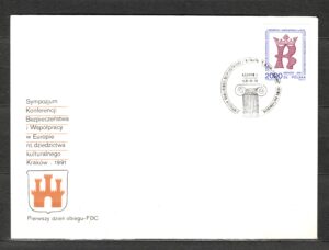 FDC FI.3185