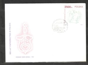 FDC FI.3189