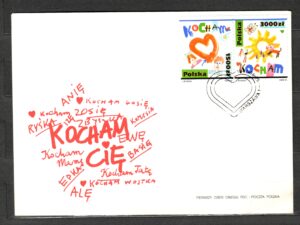 FDC FI.3238-3239