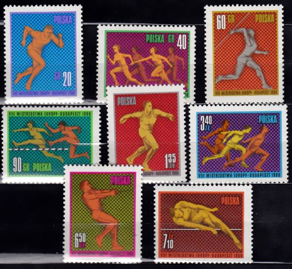 FI.1532-1539**