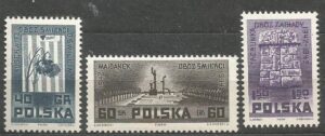 FI.1155-1157**