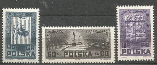 FI.1155-1157**