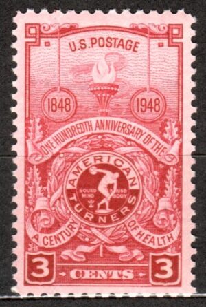 ROCZNICA US MI.592**